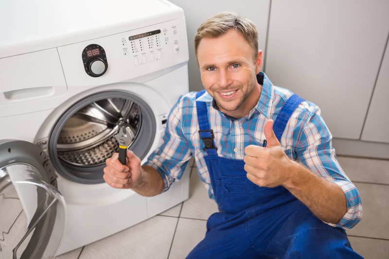 Appliance Repairs St. Johns Wood, NW8
