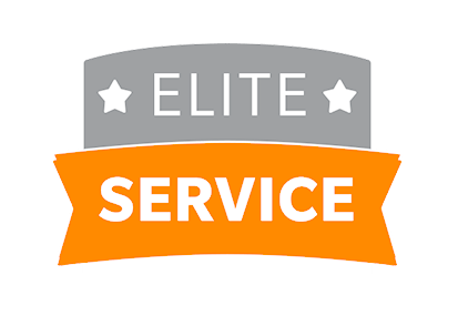 Elite Plumbers Service St. Johns Wood, NW8